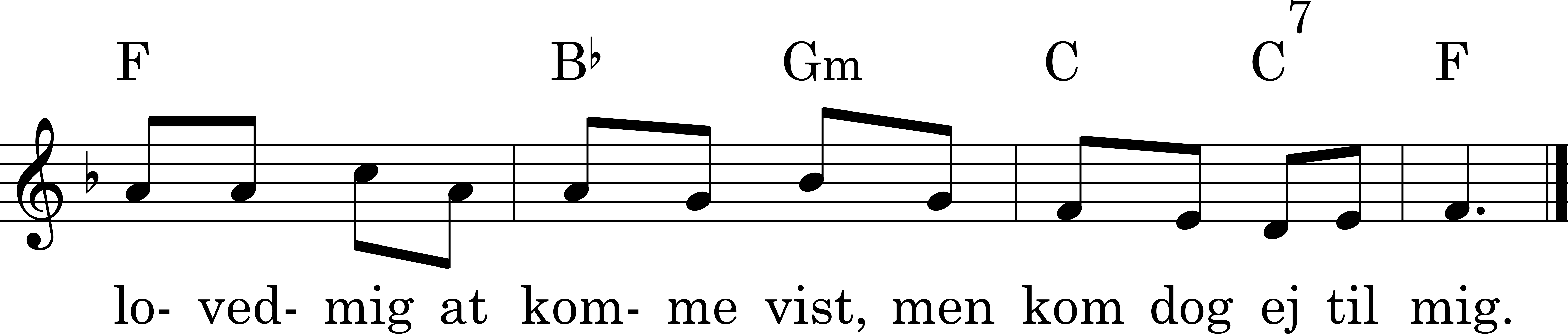 Node